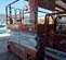 2017 Snorkel S4732E Scissor Lift