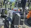2022 Allmand NLGR LC 3KW Portable Work Light