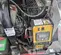 2022 Allmand NLGR LC 3KW Portable Work Light