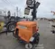 2021 Generac MLTS-2 Portable Work Light