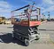 2016 Skyjack SJIII4632 Scissor Lift