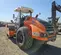 2020 Hamm H10I Single Drum Roller