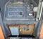 2022 Generac MLTS-2 Portable Work Light