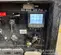 2021 Miller Welders Big Blue 500 Welder