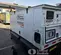2021 Generac MMG35DF4 Diesel Generator