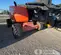 2016 JLG 450AJ Articulating Boom Lift