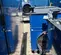 2020 Campo Equipment DF650RE3D Heater