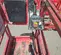 2018 MEC 1330SE Scissor Lift