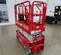 2018 MEC 1930SE Scissor Lift