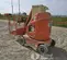 2019 JLG T26E Vertical Mast Boom Lift