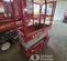 2020 MEC 1330SE Scissor Lift