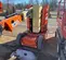 2018 JLG E300AJP Articulating Boom Lift