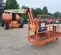 2017 JLG 800AJ Articulating Boom Lift