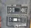2019 Atlas Copco XAS900 JD8 T4F Air Compressor