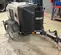 2022 Allmand NLGR LC 3KW Portable Work Light
