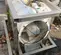 2019 Chromalox SDRA-60-43RG-UR Electric Heater