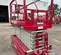 2018 MEC 4046SE Scissor Lift