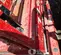 2019 MEC 1330SE Scissor Lift