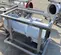 2014 Chromalox SDRA-60-43RG-UR Electric Heater