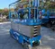 2015 Genie GS-3232 Scissor Lift