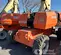 2017 JLG 860SJ Boom Lift