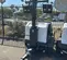 2020 Allmand NLV-K1005 Portable Work Light