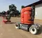 2018 Skyjack SJ30ARJE Articulating Boom Lift