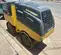 2022 BOMAG BMP8500 Double Drum Roller