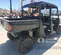 2022 Polaris PRO XD 4000D Utility Vehicle