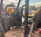 2018 JCB 512-56 S Forklift