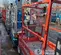 2018 Skyjack SJ12 Self-Propelled One-Person Lift