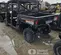 2022 Polaris PRO XD 4000D Utility Vehicle