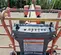 2018 JLG 600S Boom Lift