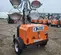 2019 Wanco WCLT-4MK106K Portable Light Tower