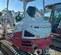 2021 Takeuchi TB235-2R Mini Excavator