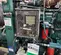 2014 Pioneer Pump PP66S14L716068 Pump