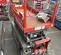 2017 Skyjack SJIII3219 Scissor Lift