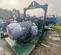 2017 Cornell 12NHWR-RP-250 Pump