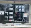2022 Multiquip DCA25SSIU4F Diesel Generator