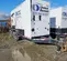 2015 Cummins C300D6R Diesel Generator