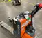 2023 Toyota 8HBW23 Jack