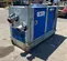 2016 Hatz Diesel 6PWDHS1D81ZSK Pump