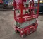 2019 MEC 1330SE Scissor Lift