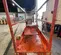 2018 Skyjack SJIII3219 Scissor Lift