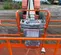 2021 JLG 600S Boom Lift