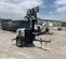 2021 Allmand NLGR LC 3KW Portable Work Light