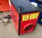 2021 Campo Equipment BLAZE 60E Electric Heater