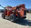 2018 SKYTRAK 8042 Forklift