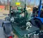 2013 Pioneer Pump PP44S10L71D914 Pump