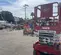2019 MEC 3346SE Scissor Lift
